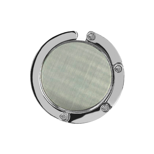 EE518 - OVAL